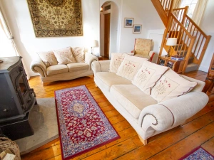 Property image 3 for SC30035