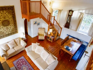 Property image 6 for SC30035
