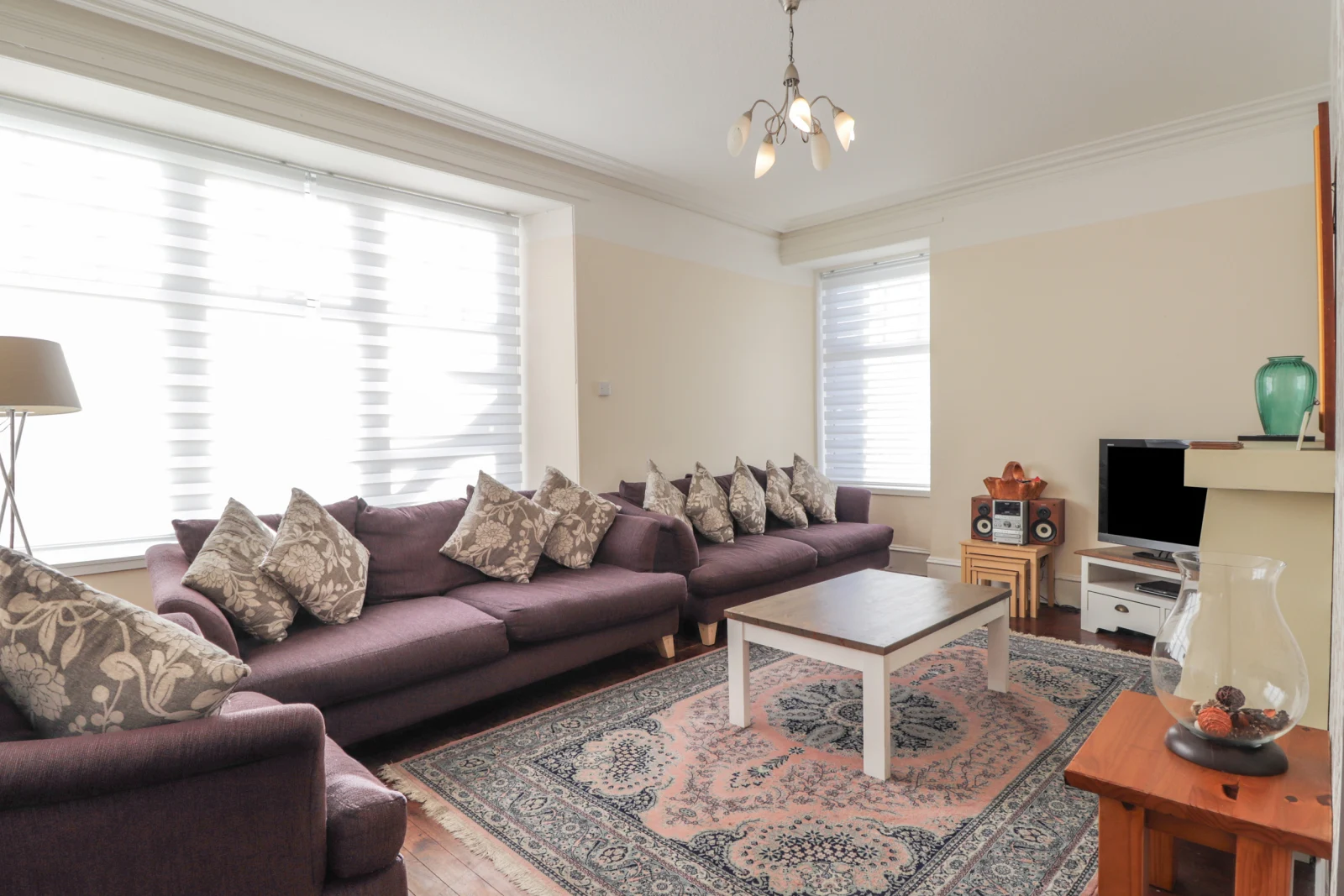 Property image 4 for SC30262
