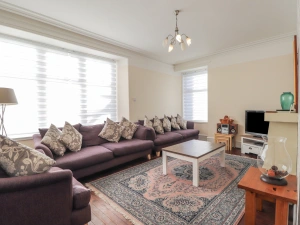 Property image 4 for SC30262