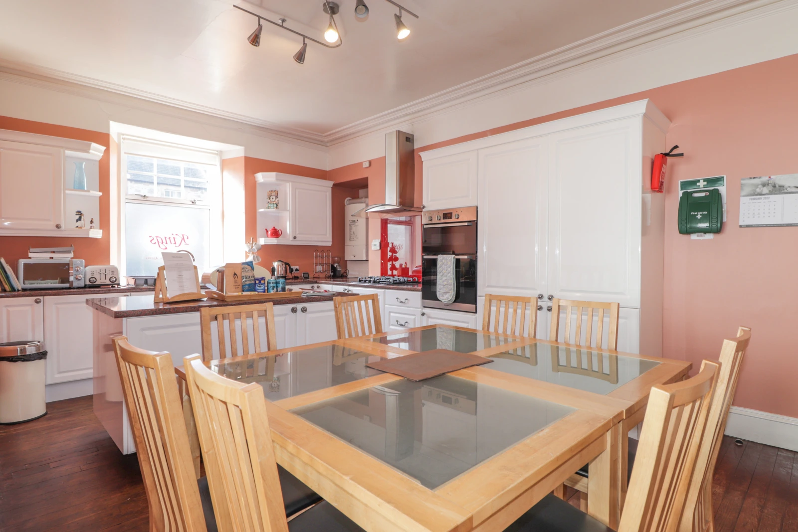 Property image 5 for SC30262