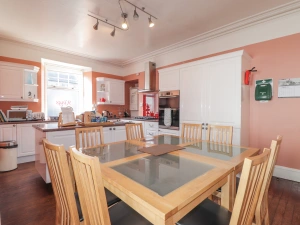 Property image 5 for SC30262
