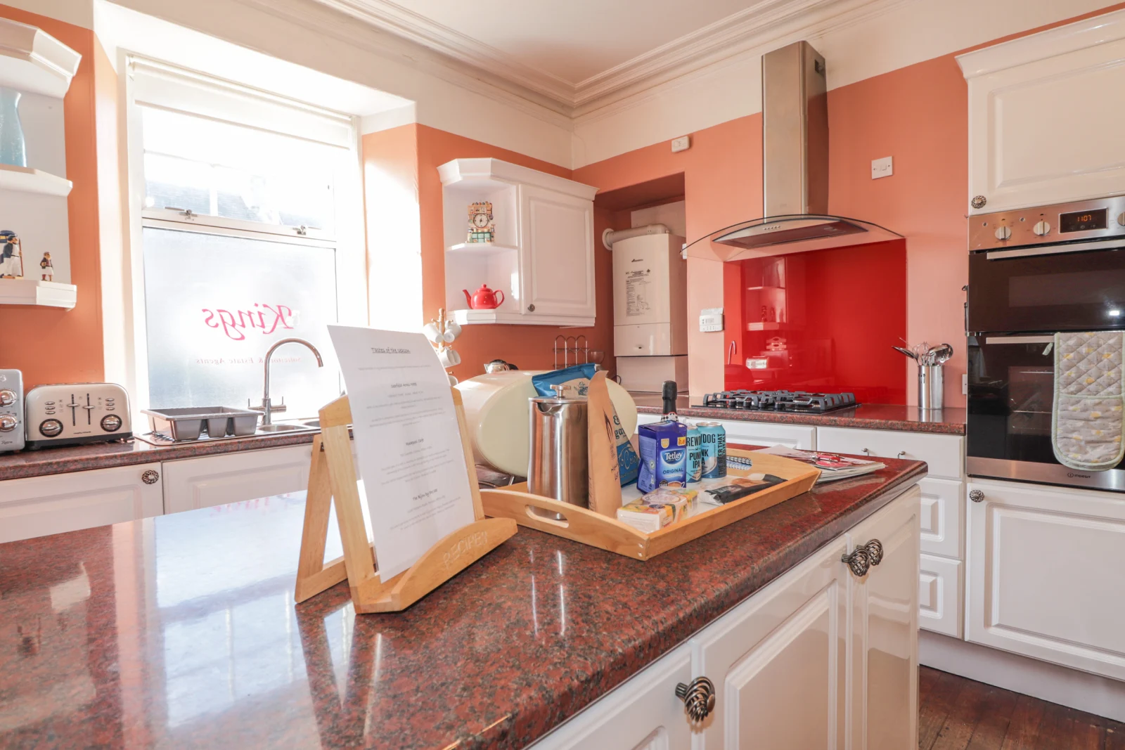 Property image 6 for SC30262