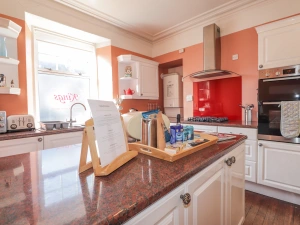 Property image 6 for SC30262