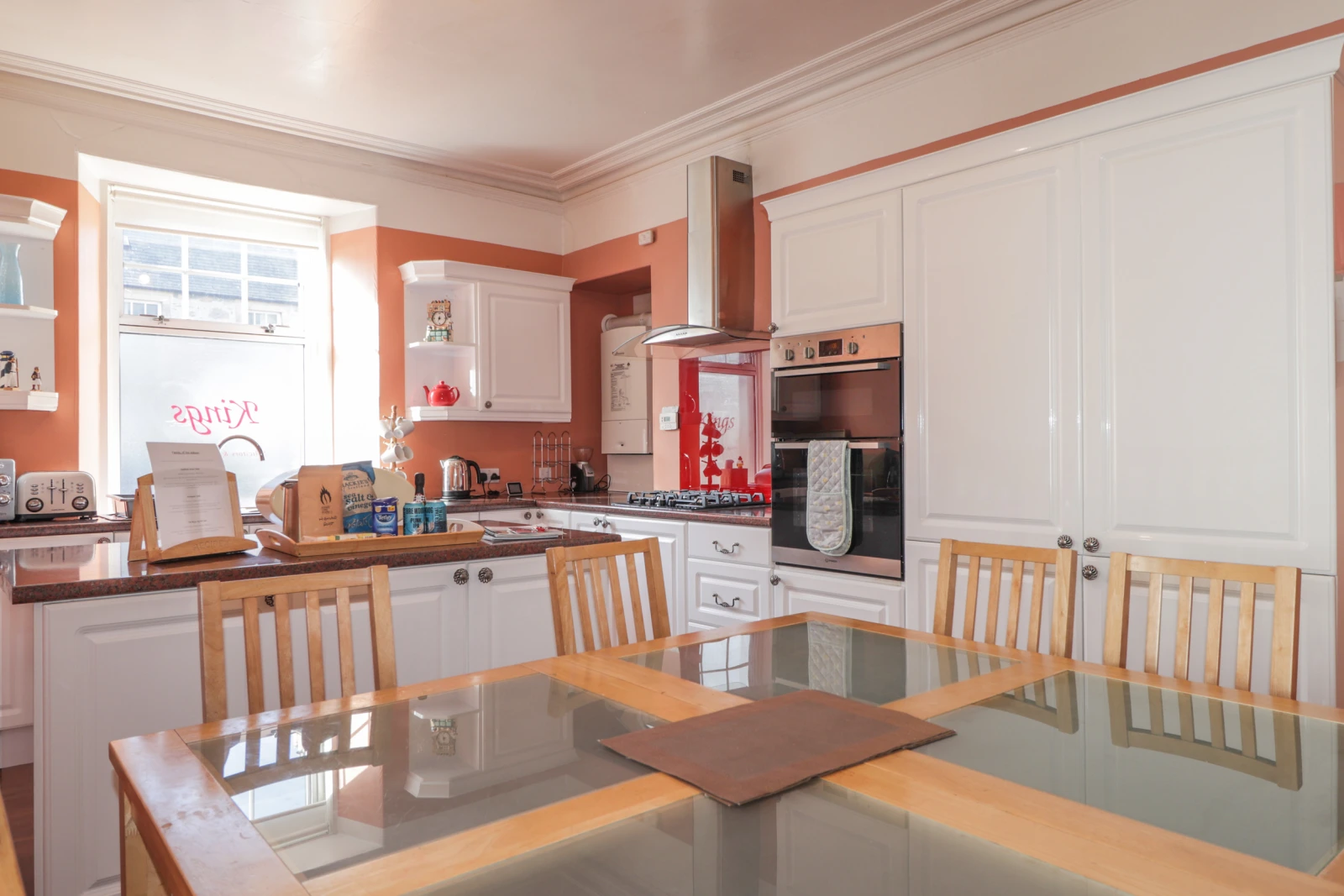 Property image 7 for SC30262