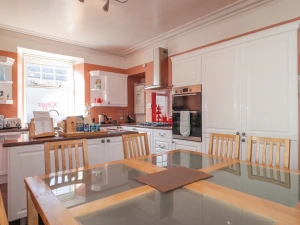 Property image 7 for SC30262