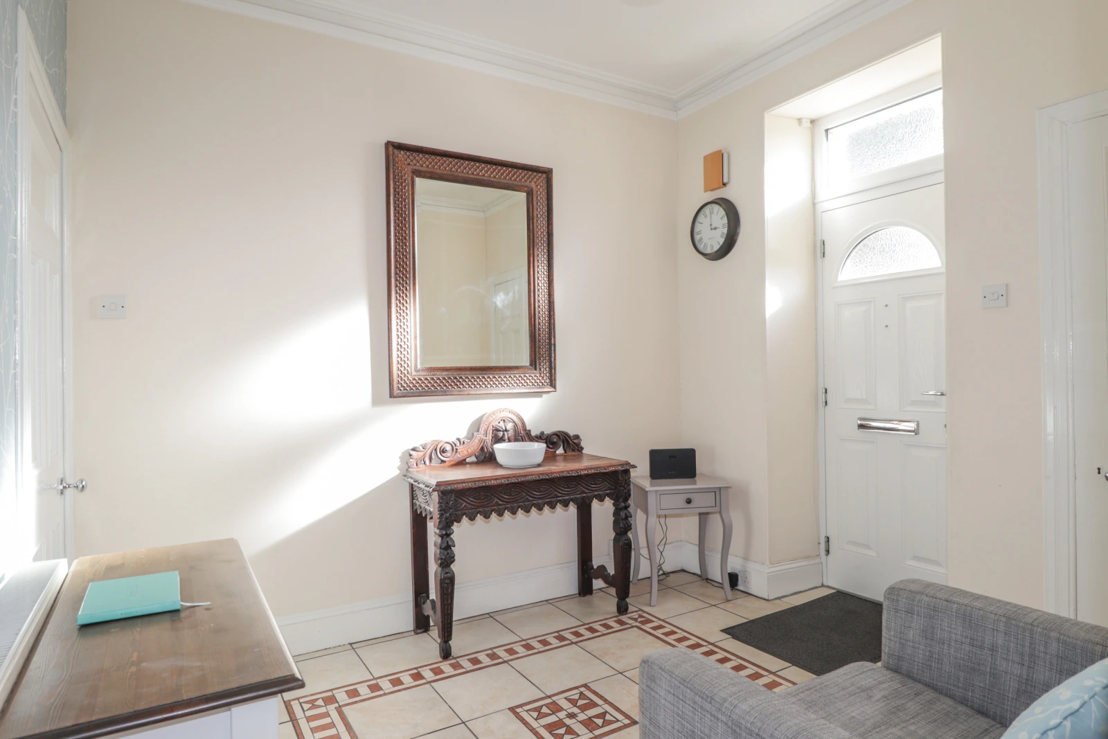 Property image 8 for SC30262
