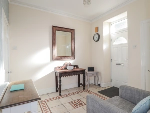 Property image 8 for SC30262