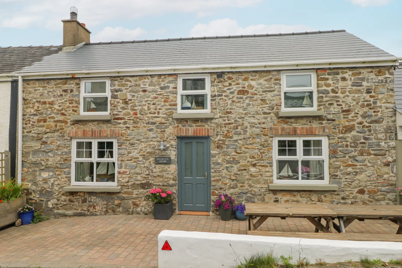 Property image 2 for SC30296
