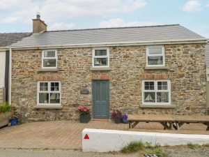 Property image 2 for SC30296