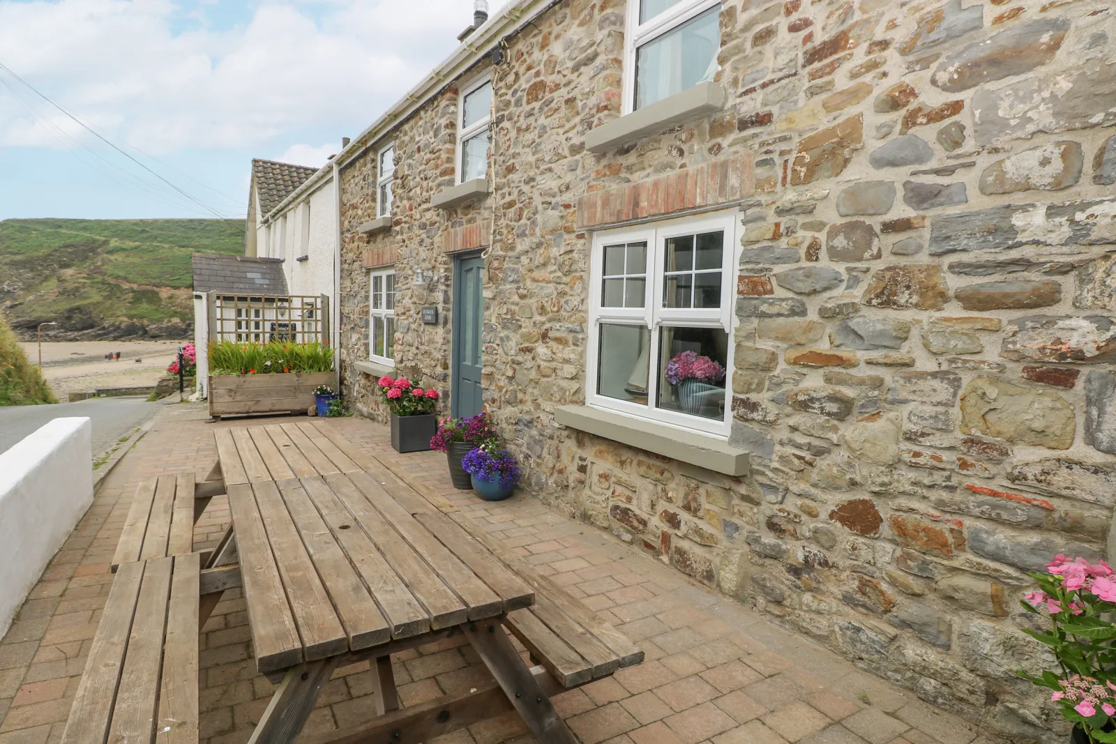 Property image 3 for SC30296
