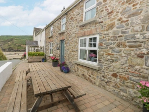 Property image 3 for SC30296