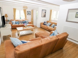 Property image 4 for SC30296