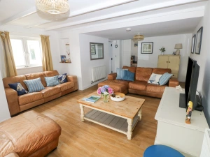 Property image 5 for SC30296