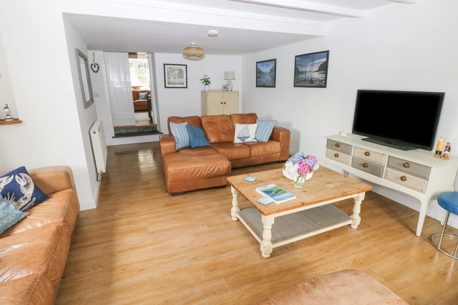 Property image 6 for SC30296