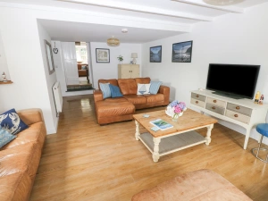 Property image 6 for SC30296