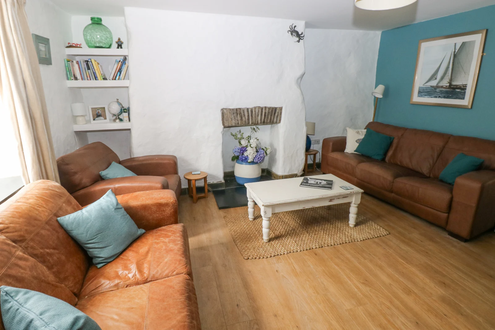 Property image 7 for SC30296