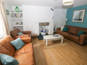 Property image 7 for SC30296