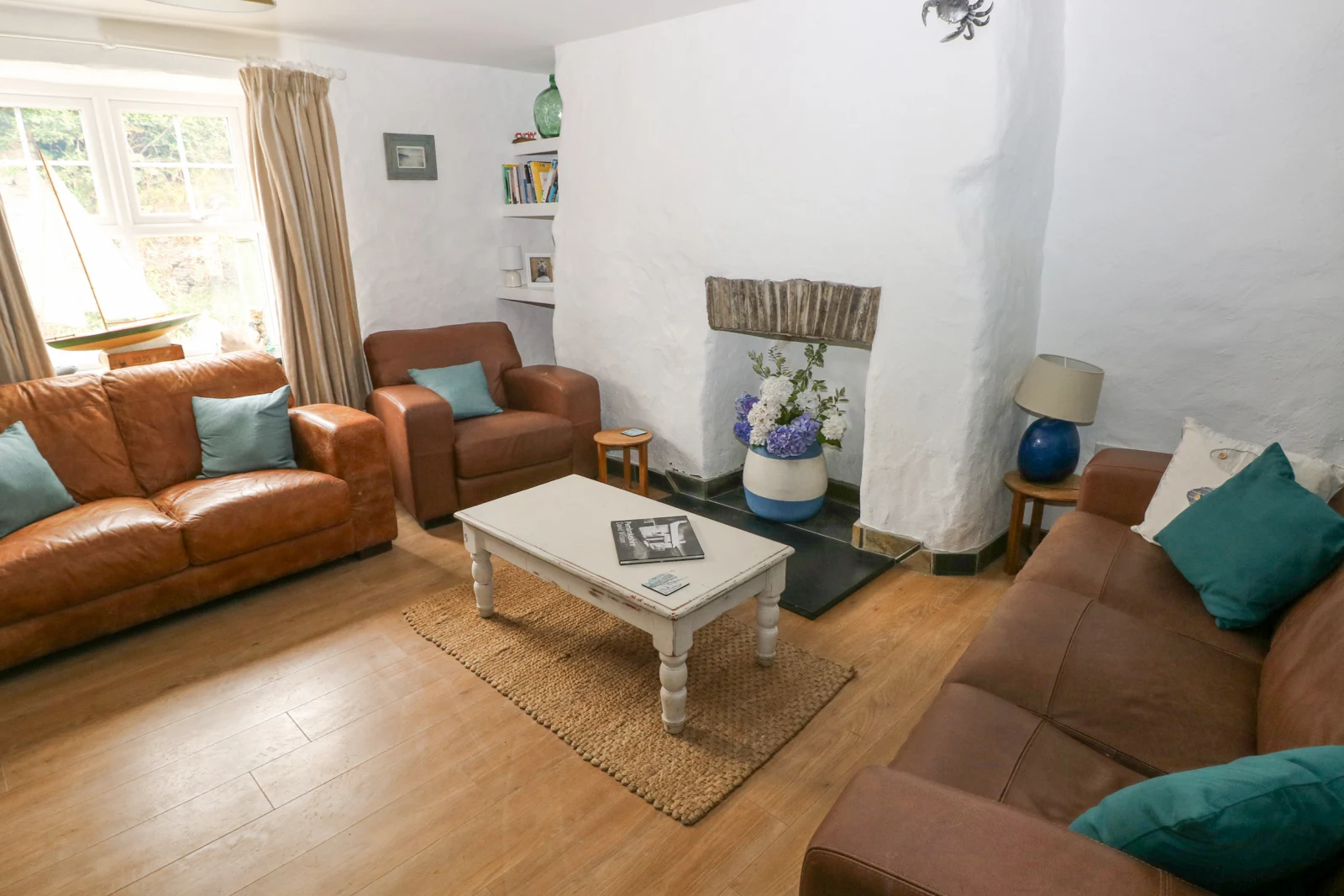 Property image 8 for SC30296