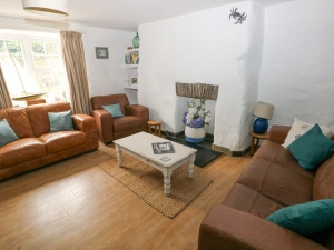 Property image 8 for SC30296