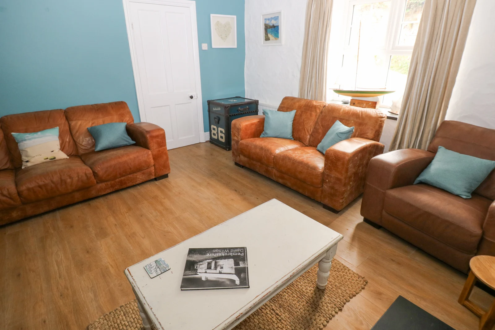 Property image 9 for SC30296