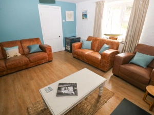 Property image 9 for SC30296