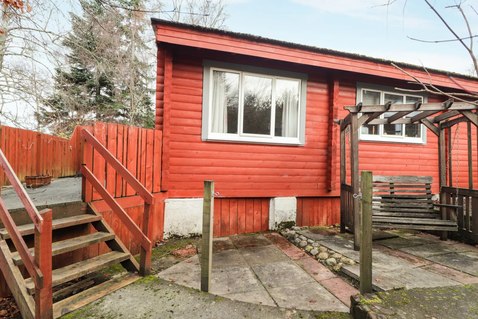Property image 3 for SC30494