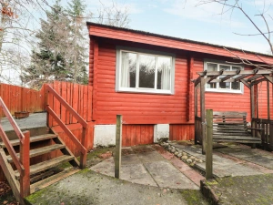 Property image 3 for SC30494