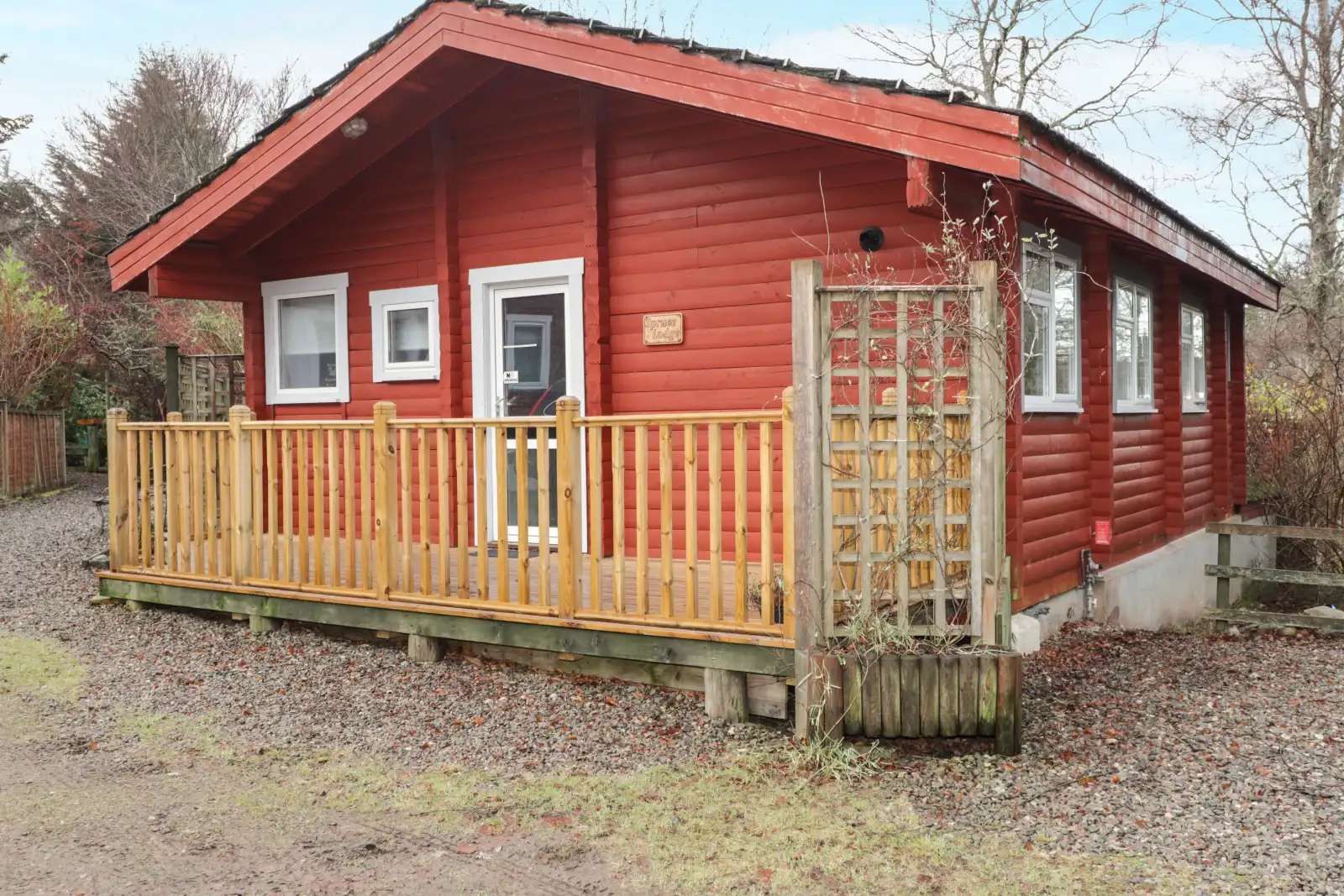Property image 1 for SC30494