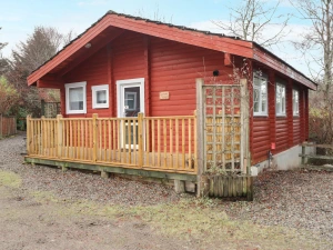 Property image 1 for SC30494