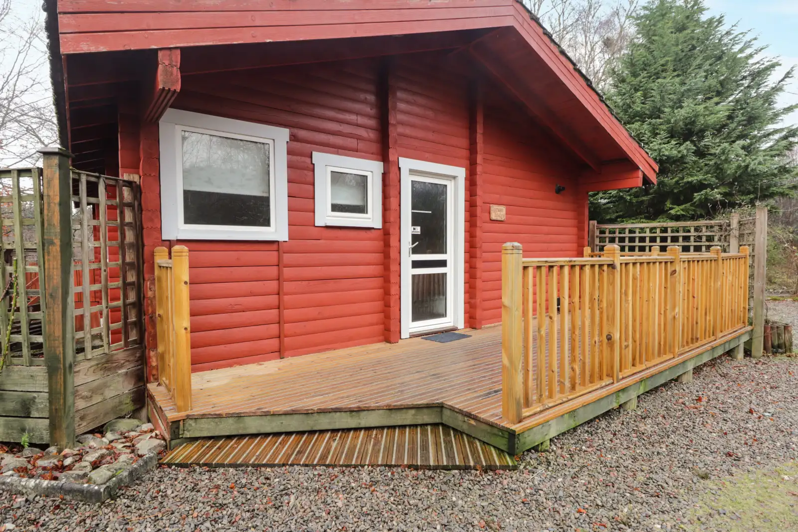 Property image 2 for SC30494