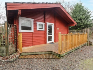 Property image 2 for SC30494
