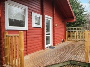 Property image 4 for SC30494
