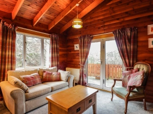 Property image 5 for SC30494