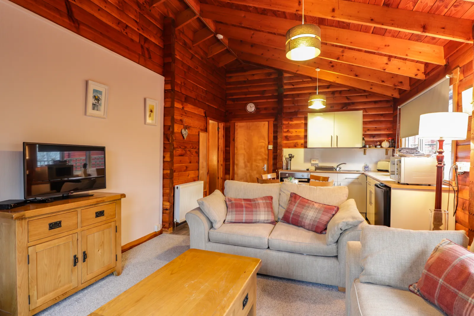 Property image 6 for SC30494