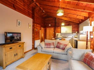 Property image 6 for SC30494