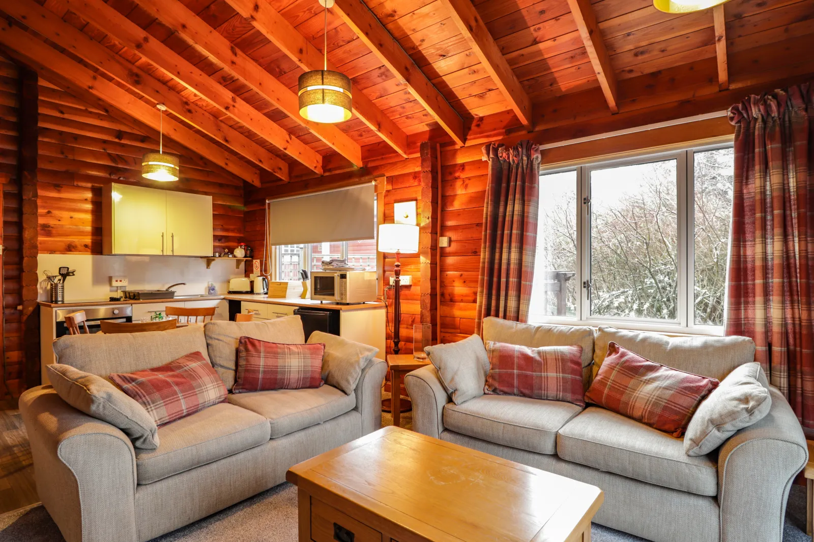 Property image 7 for SC30494