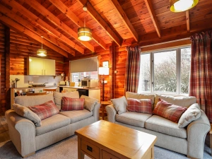 Property image 7 for SC30494