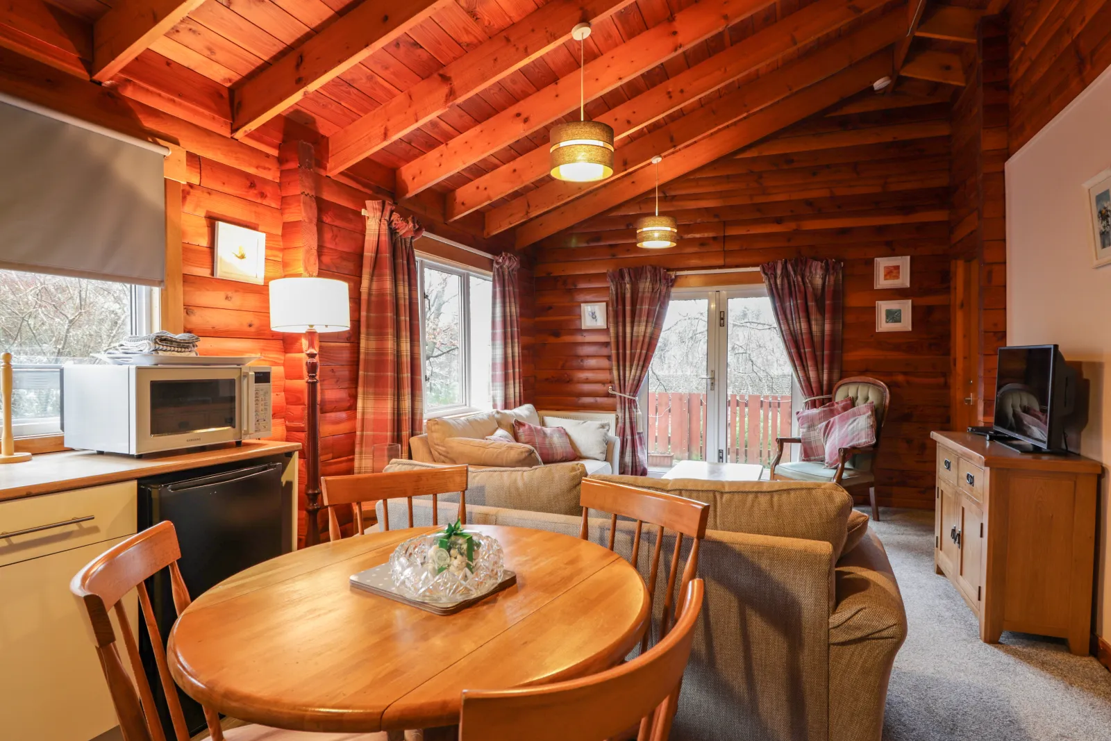 Property image 9 for SC30494