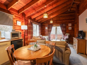 Property image 9 for SC30494