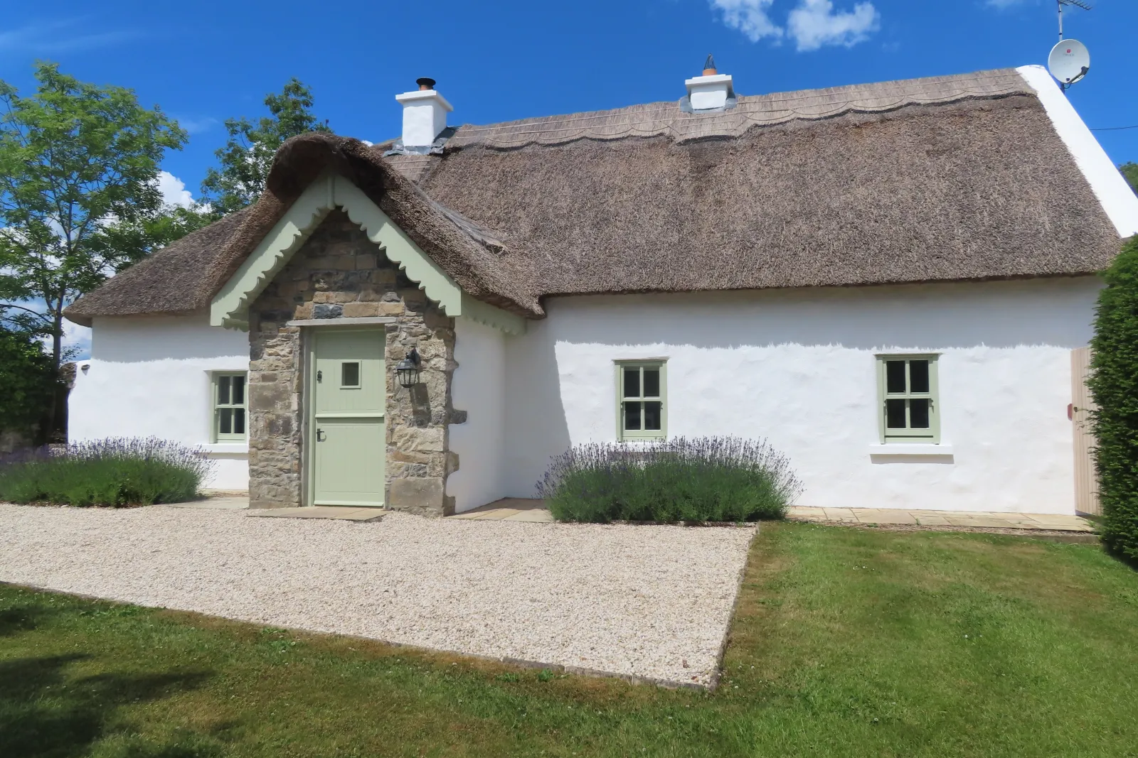Property image 1 for SC30577