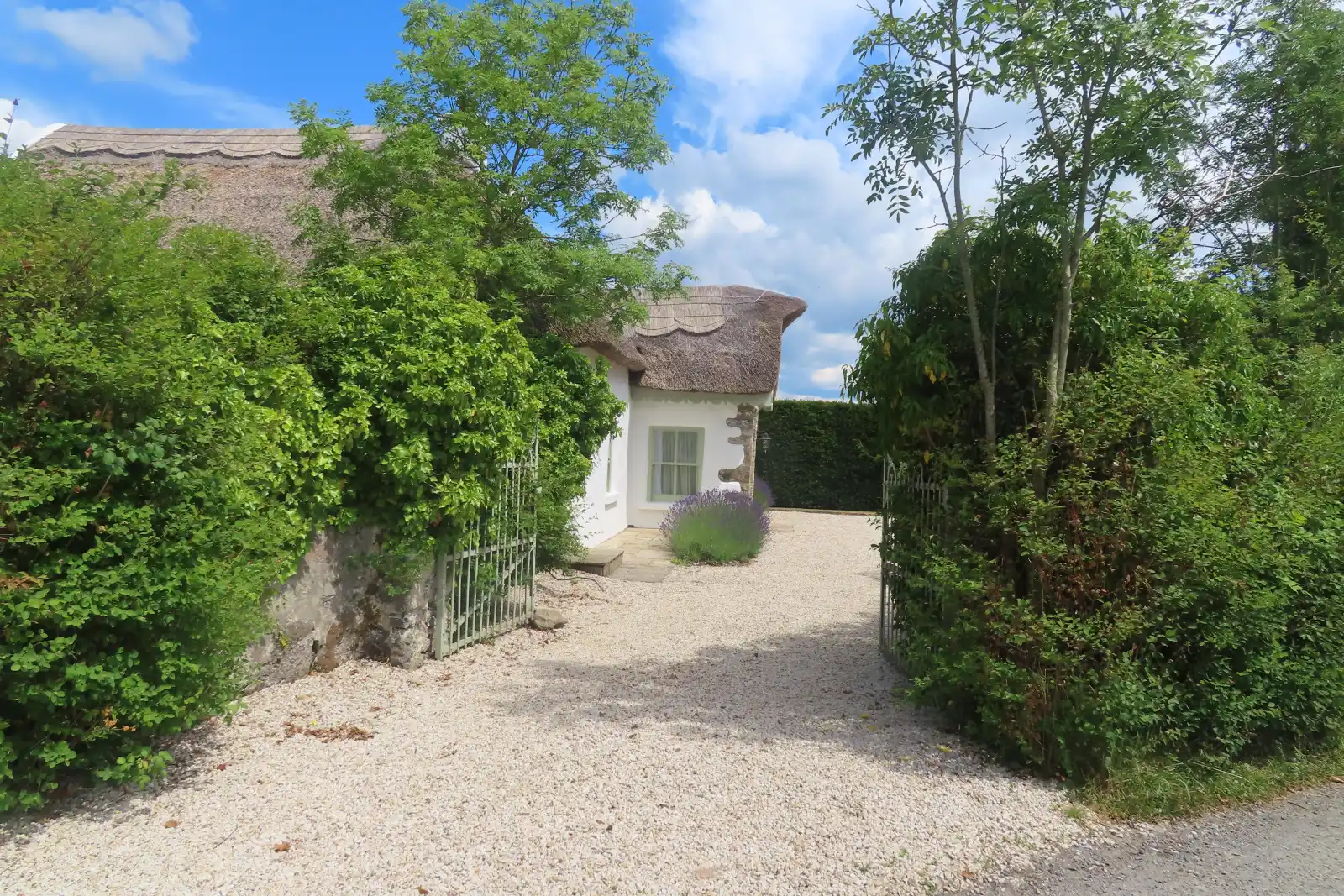 Property image 2 for SC30577