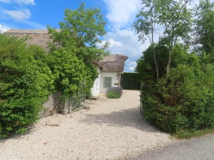 Property image 2 for SC30577