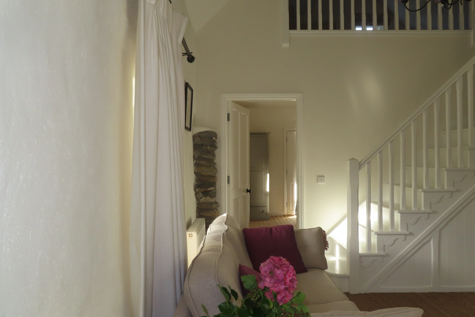 Property image 3 for SC30577