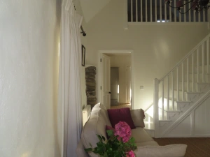 Property image 3 for SC30577