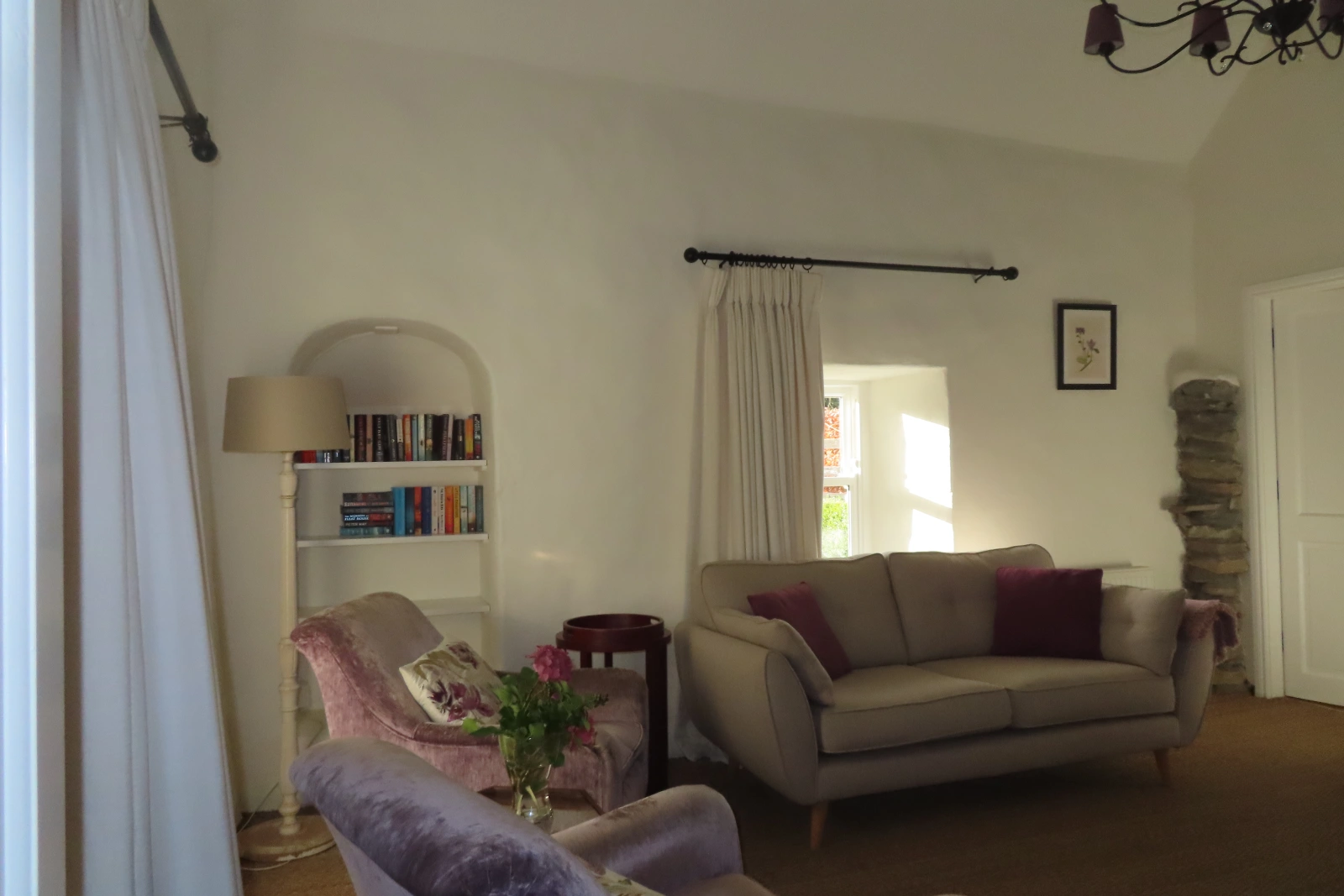 Property image 4 for SC30577
