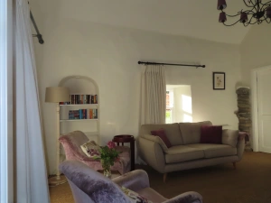 Property image 4 for SC30577