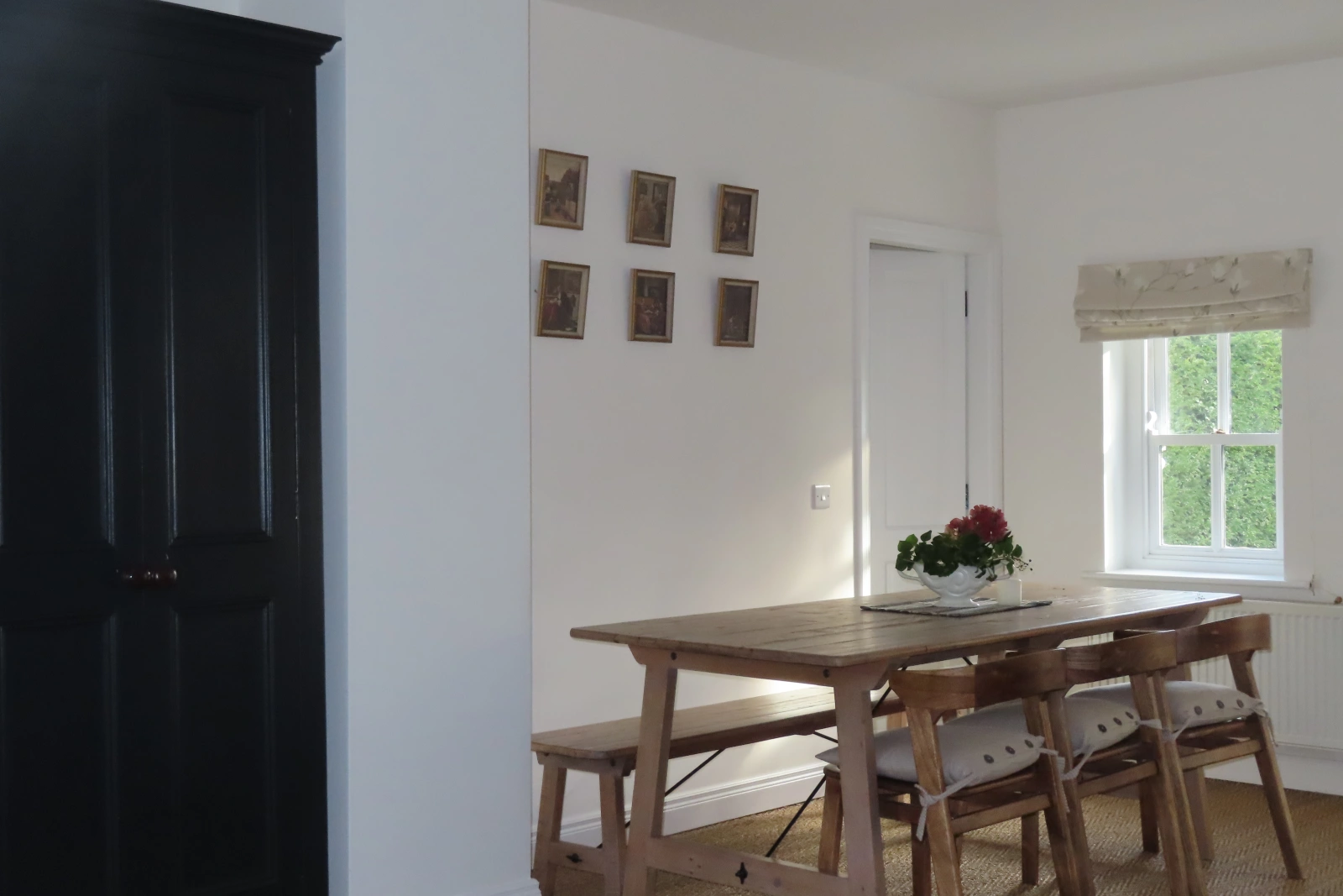 Property image 6 for SC30577