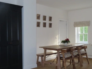 Property image 6 for SC30577