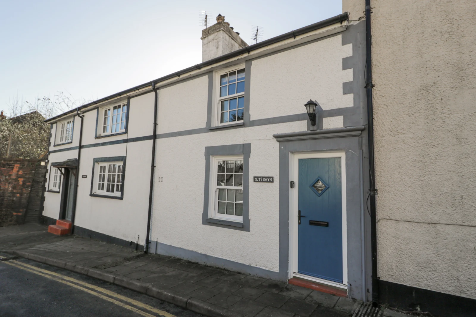Property image 1 for SC30784